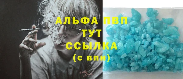 спиды Армянск