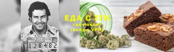 шишки Арсеньев