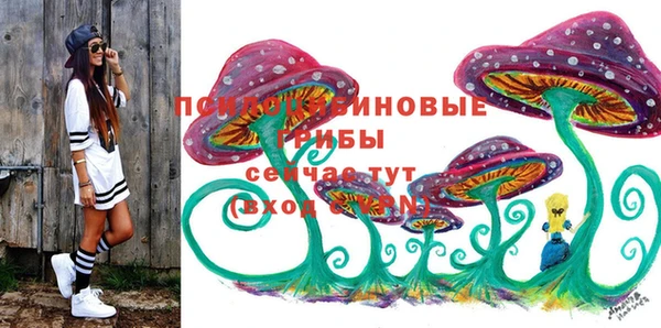 спиды Армянск