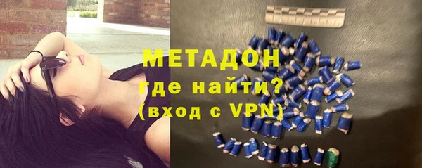 шишки Арсеньев